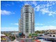 L17/35 Campbell Street, Bowen Hills QLD 4006