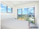 L17/35 Campbell Street, Bowen Hills QLD 4006