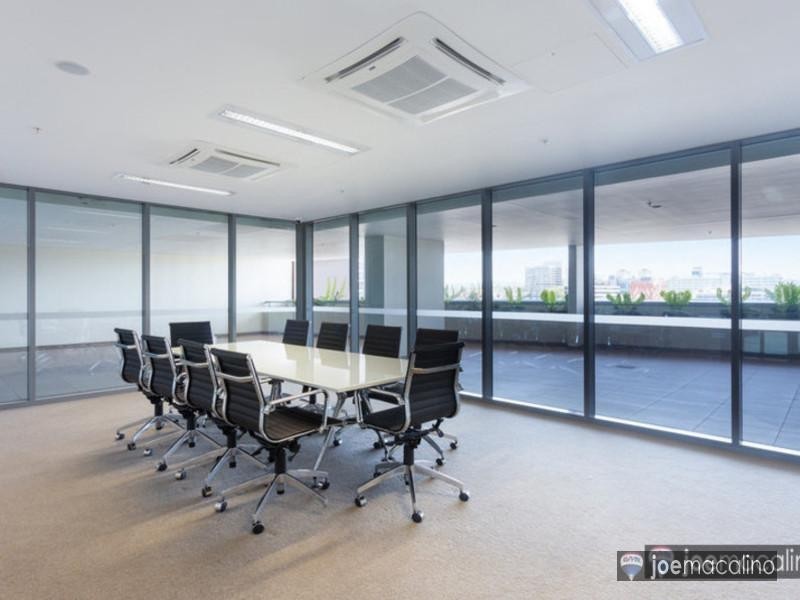 L17/35 Campbell Street, Bowen Hills QLD 4006