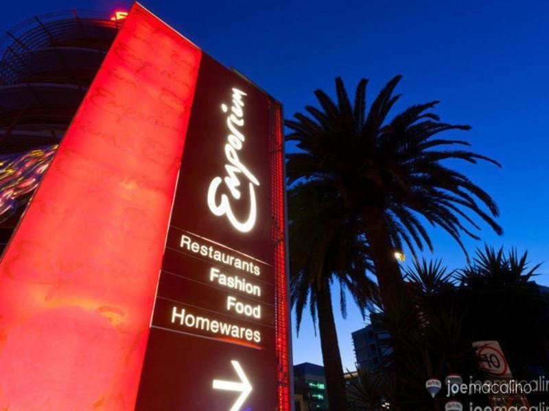 L17/35 Campbell Street, Bowen Hills QLD 4006