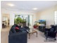 451 Gregory tce, Spring Hill QLD 4000