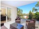 451 Gregory tce, Spring Hill QLD 4000
