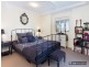 451 Gregory tce, Spring Hill QLD 4000