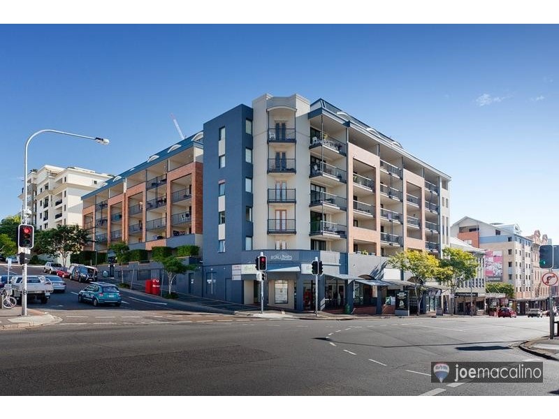 20 Malt Street, Fortitude Valley QLD 4006