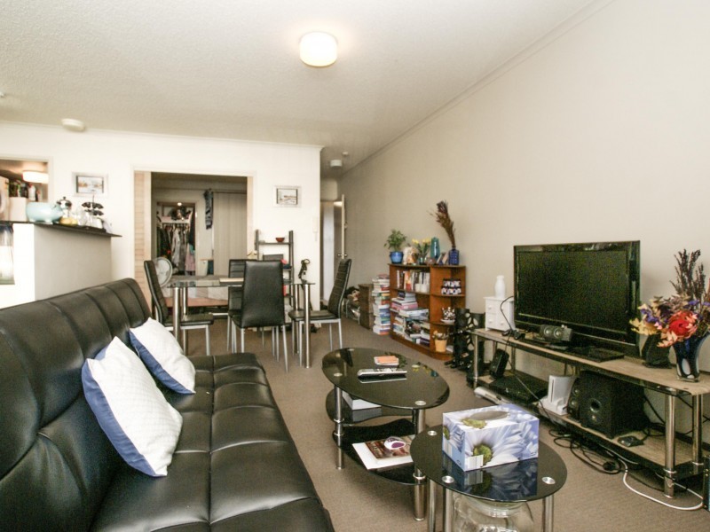 20 Malt Street, Fortitude Valley QLD 4006