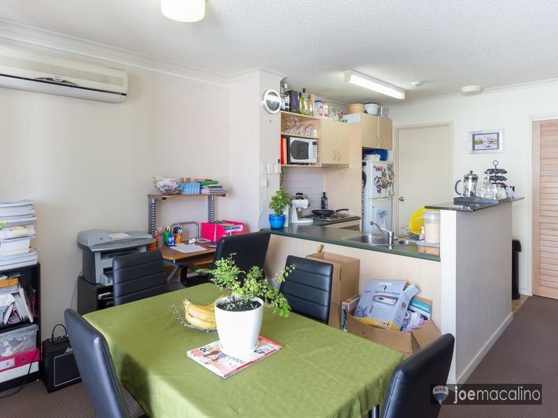 20 Malt Street, Fortitude Valley QLD 4006
