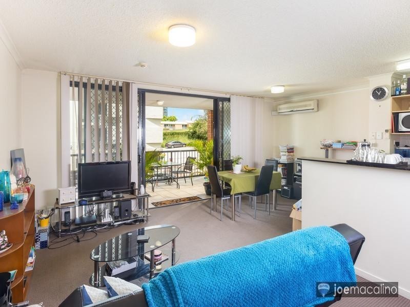 20 Malt Street, Fortitude Valley QLD 4006