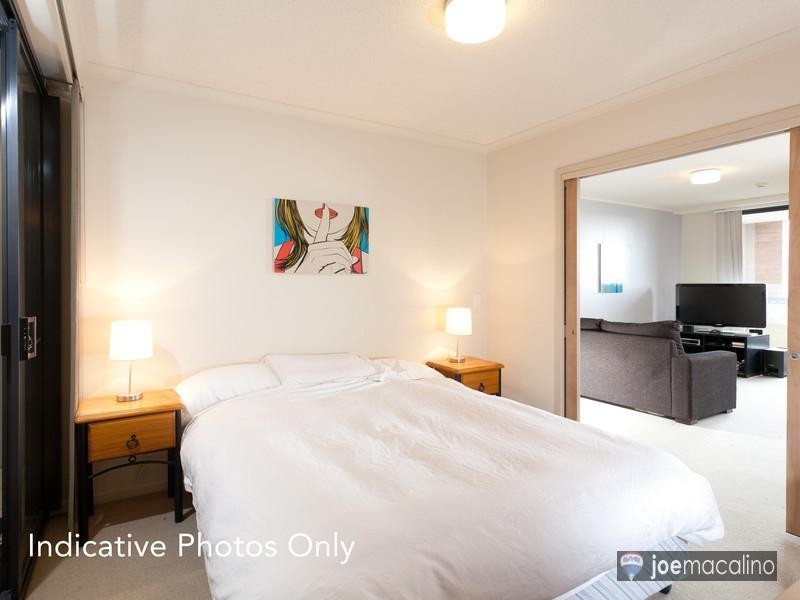 20 Malt Street, Fortitude Valley QLD 4006