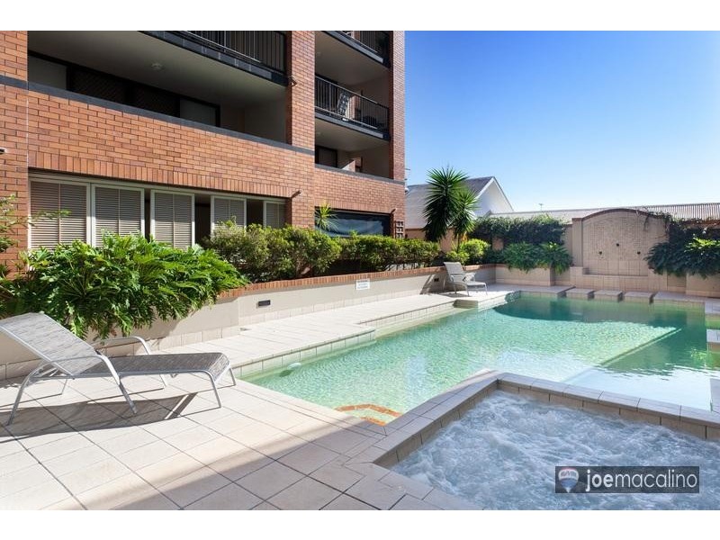 20 Malt Street, Fortitude Valley QLD 4006