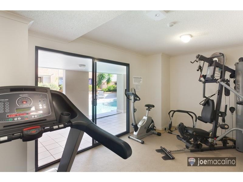 20 Malt Street, Fortitude Valley QLD 4006