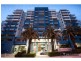 41 Gotha Street, Fortitude Valley QLD 4006