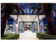 41 Gotha Street, Fortitude Valley QLD 4006