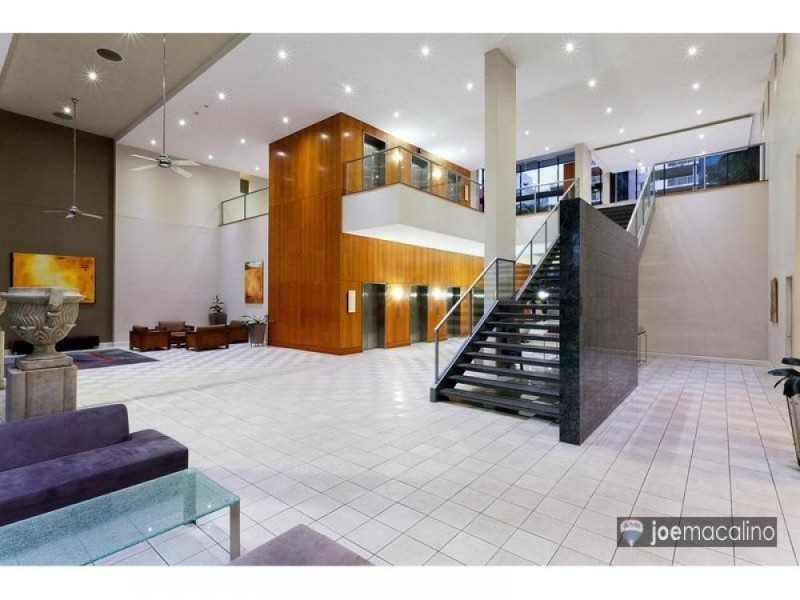 41 Gotha Street, Fortitude Valley QLD 4006