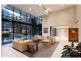 41 Gotha Street, Fortitude Valley QLD 4006