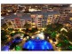 41 Gotha Street, Fortitude Valley QLD 4006