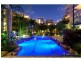 41 Gotha Street, Fortitude Valley QLD 4006