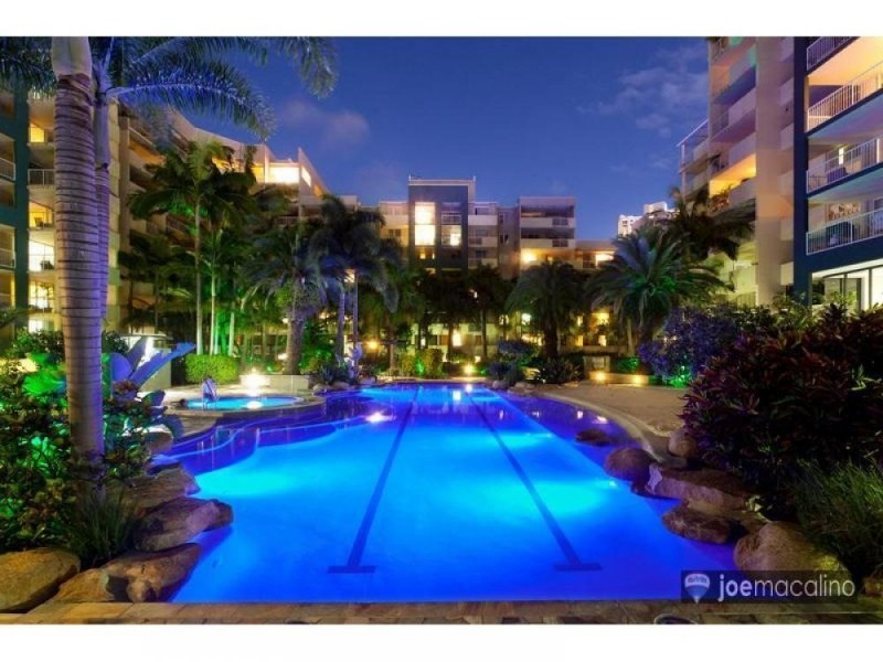 41 Gotha Street, Fortitude Valley QLD 4006
