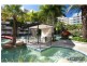 41 Gotha Street, Fortitude Valley QLD 4006