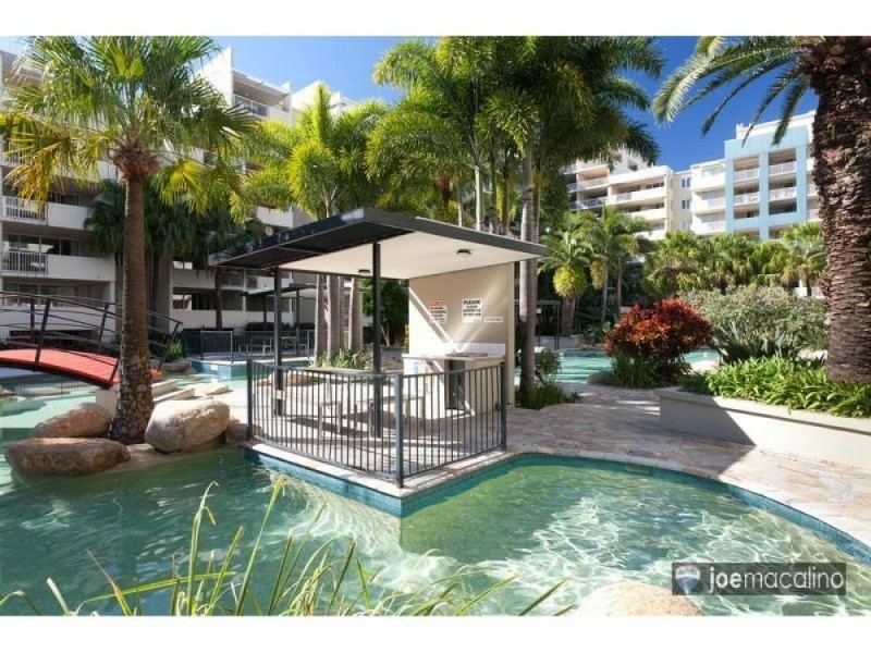 41 Gotha Street, Fortitude Valley QLD 4006
