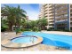41 Gotha Street, Fortitude Valley QLD 4006