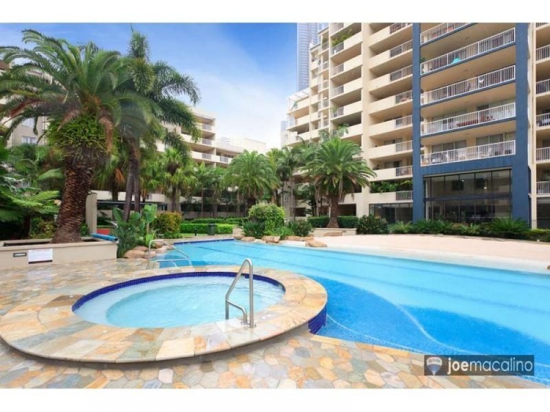 41 Gotha Street, Fortitude Valley QLD 4006