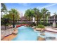 41 Gotha Street, Fortitude Valley QLD 4006