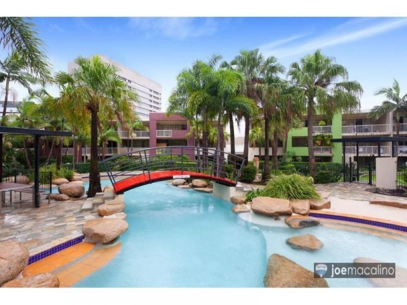 41 Gotha Street, Fortitude Valley QLD 4006