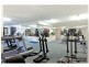 41 Gotha Street, Fortitude Valley QLD 4006
