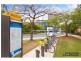 41 Gotha Street, Fortitude Valley QLD 4006