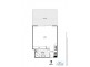 41 Gotha Street, Fortitude Valley QLD 4006 Floorplan
