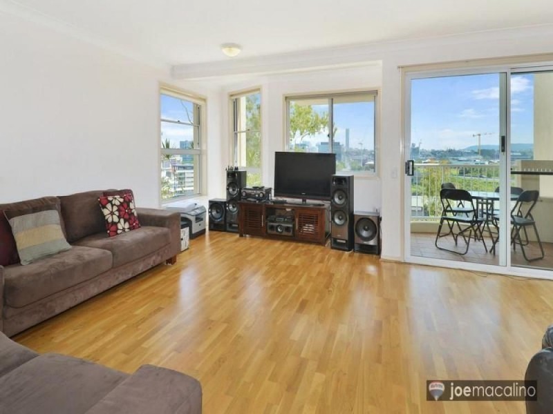 7 Boyd Street, Bowen Hills QLD 4006