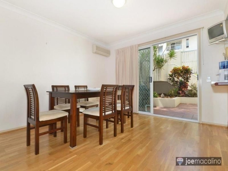 7 Boyd Street, Bowen Hills QLD 4006