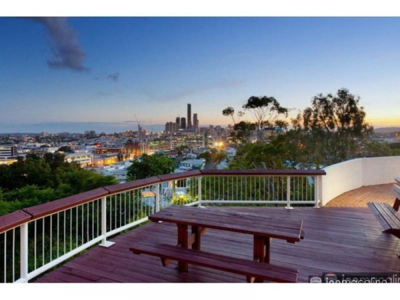 7 Boyd Street, Bowen Hills QLD 4006