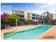 7 Boyd Street, Bowen Hills QLD 4006