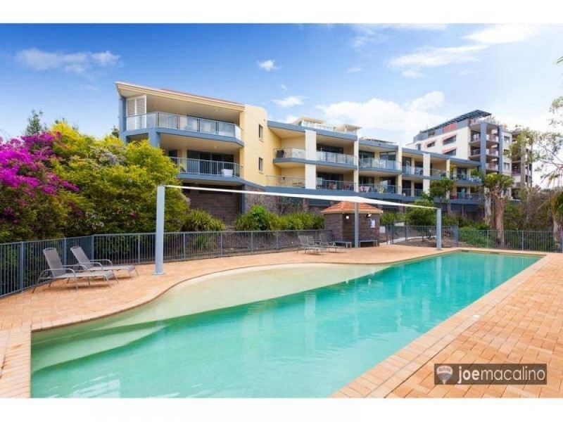 7 Boyd Street, Bowen Hills QLD 4006