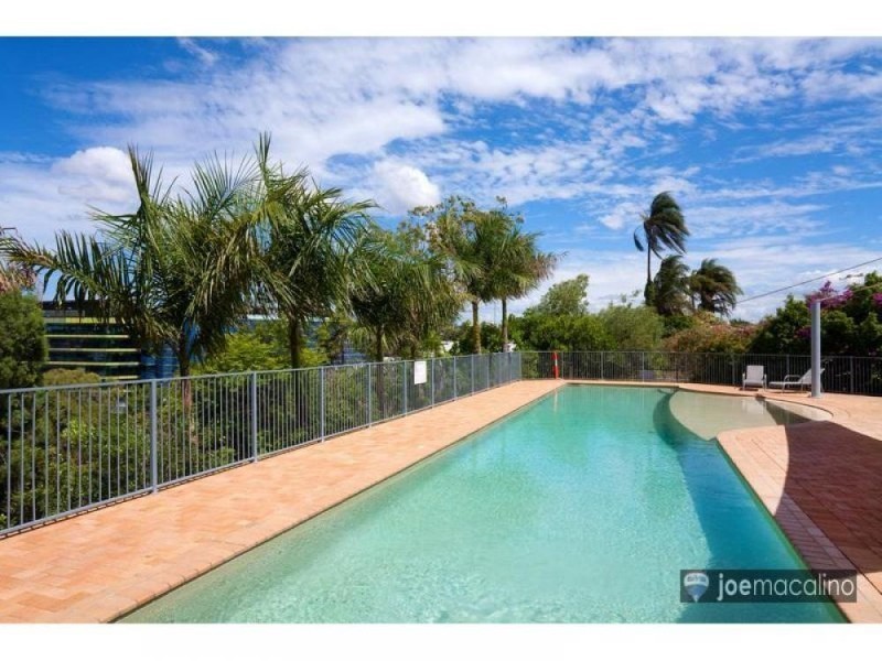 7 Boyd Street, Bowen Hills QLD 4006