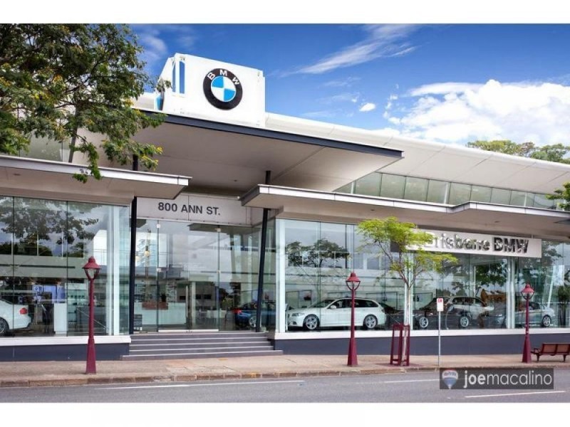 7 Boyd Street, Bowen Hills QLD 4006