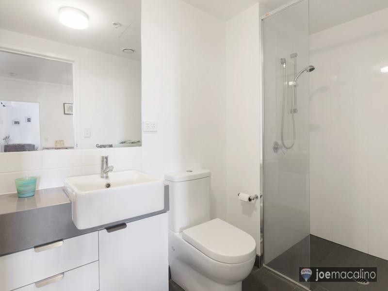 L4/25 Connor Street, Fortitude Valley QLD 4006