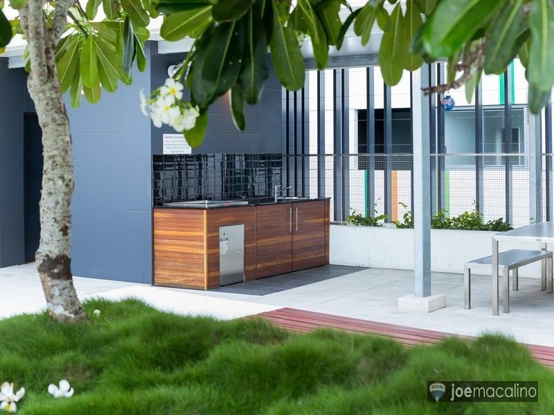 L4/25 Connor Street, Fortitude Valley QLD 4006