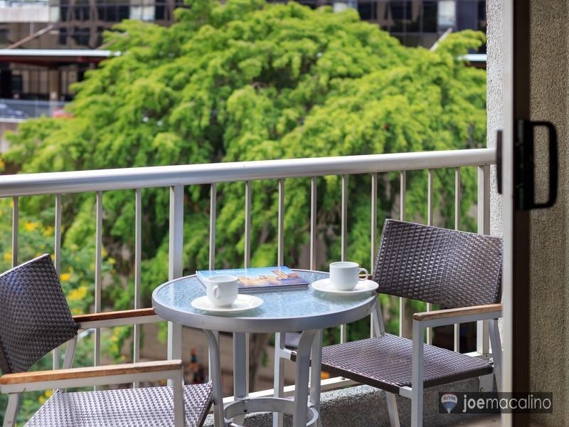 160 Roma St, Brisbane QLD 4000