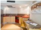 160 Roma St, Brisbane QLD 4000
