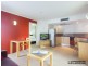 160 Roma St, Brisbane QLD 4000