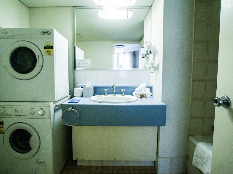 160 Roma St, Brisbane QLD 4000