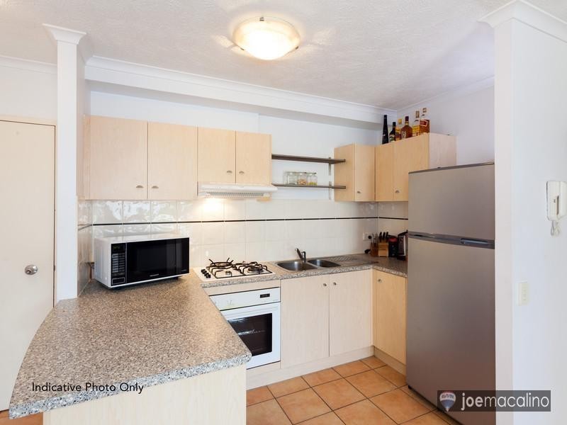 41 Gotha Street, Fortitude Valley QLD 4006