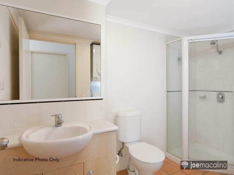 41 Gotha Street, Fortitude Valley QLD 4006