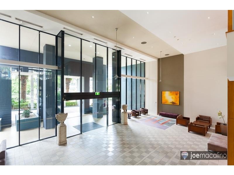 41 Gotha Street, Fortitude Valley QLD 4006