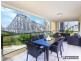 100 Bowen Terrace, Fortitude Valley QLD 4006