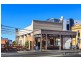 455 Brunswick Street, Fortitude Valley QLD 4006