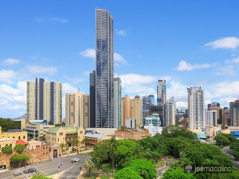 L9/41  Gotha Street, Fortitude Valley QLD 4006