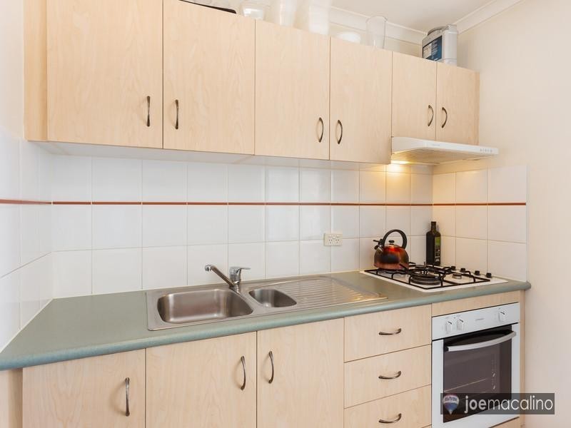 L9/41  Gotha Street, Fortitude Valley QLD 4006